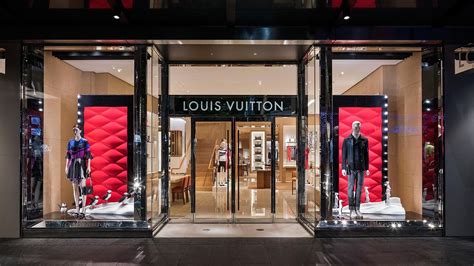 louis vuitton new zealand online